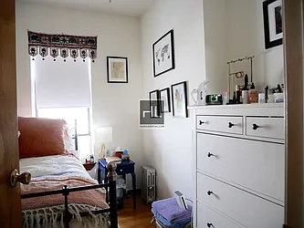 Rented by Highline Residential