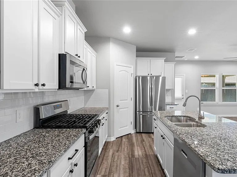 7753 Lariat Toss Dr — Photo 5