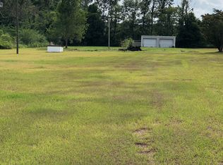 2013 S County Line Rd, Albany, GA 31705