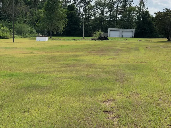 2013 S County Line Rd, Albany, GA 31705