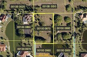 1st image of 24886 Segovia Ct