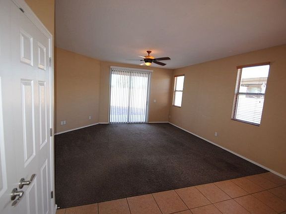 2nd image of 7404 W Sophie Ln