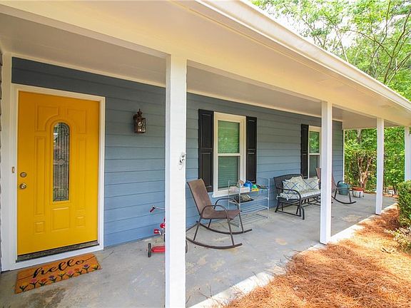2nd image of 555 Lee Road 508