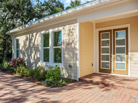 3rd image of 1090 Buckhead Drive
