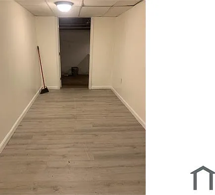 3106 E Northern Pkwy — Photo 3