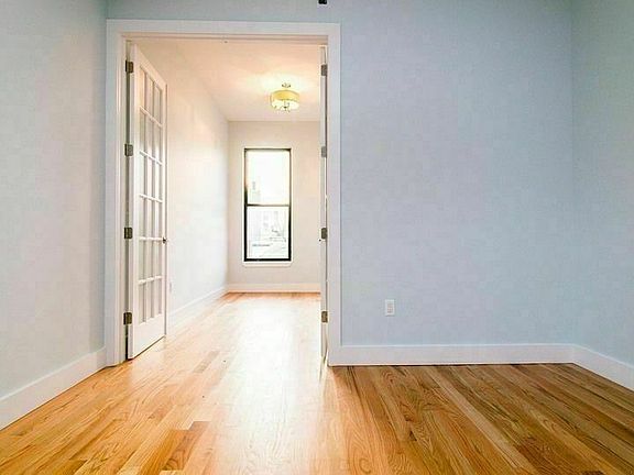 2nd image of 217 Troutman St #1L