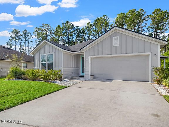 3rd image of 6747 CHESTER PARK Circle