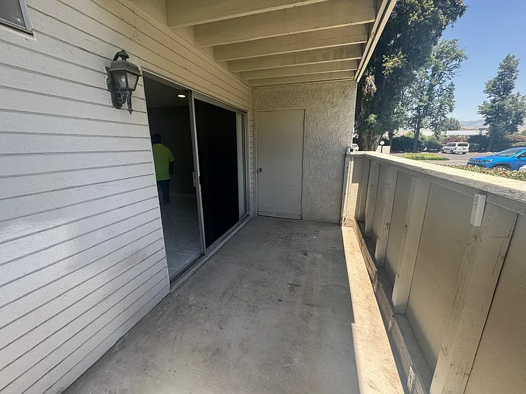 26200 Redlands Blvd #55 — Photo 14