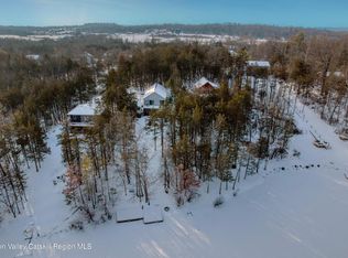 13 Andre Court, Athens, NY 12015