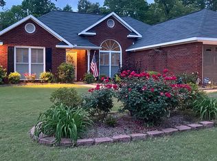 112 Lee Road 468, Smiths Station, AL 36877