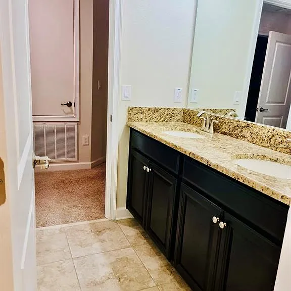 4635 Fairy Tale Cir — Photo 12