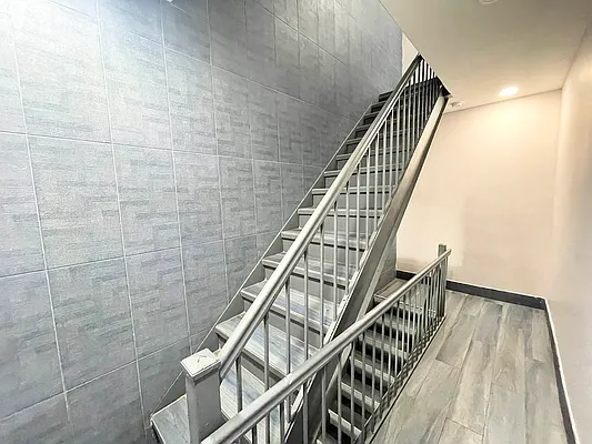 Rented by Ink Realty Services LLC | media 17