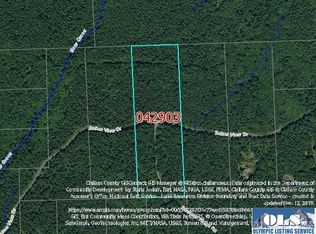 LOT 30 Baker View Dr, Sequim, WA 98382