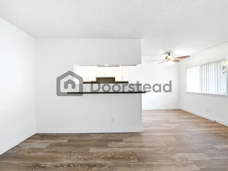 3541 Jasmine Ave #2 — Photo 10