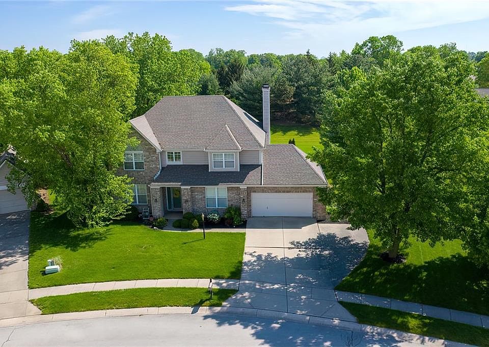 1st image of 6825 Bluffridge Ln