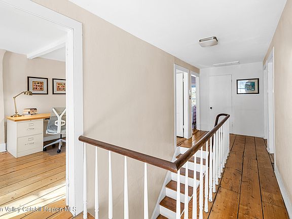 18th image of this home