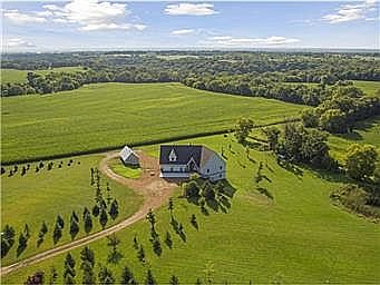2nd image of 7855 Joyce Rd