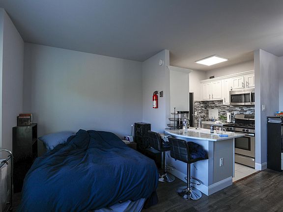 3rd image of 2755 Ordway St NW APT 304