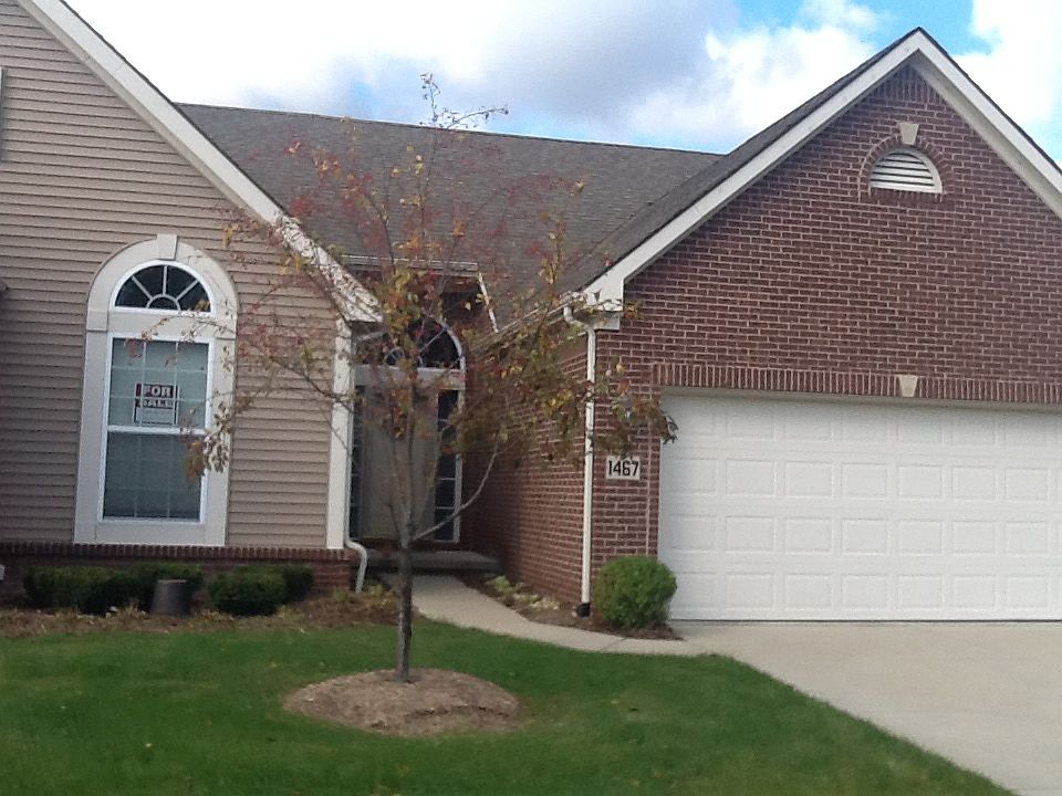 1st image of 1467 Andover Cir #1