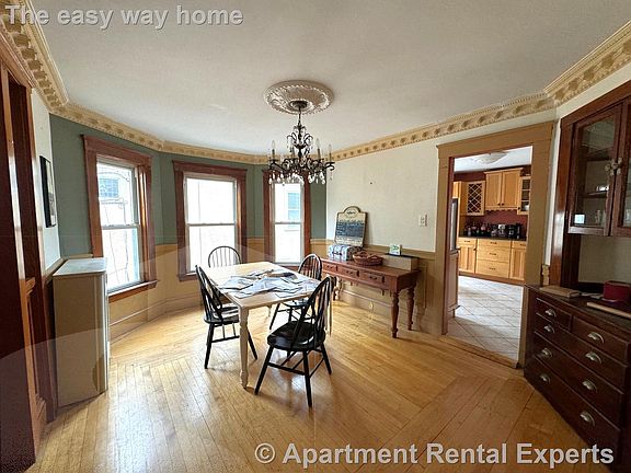 4th image of 42 Electric Ave #2L