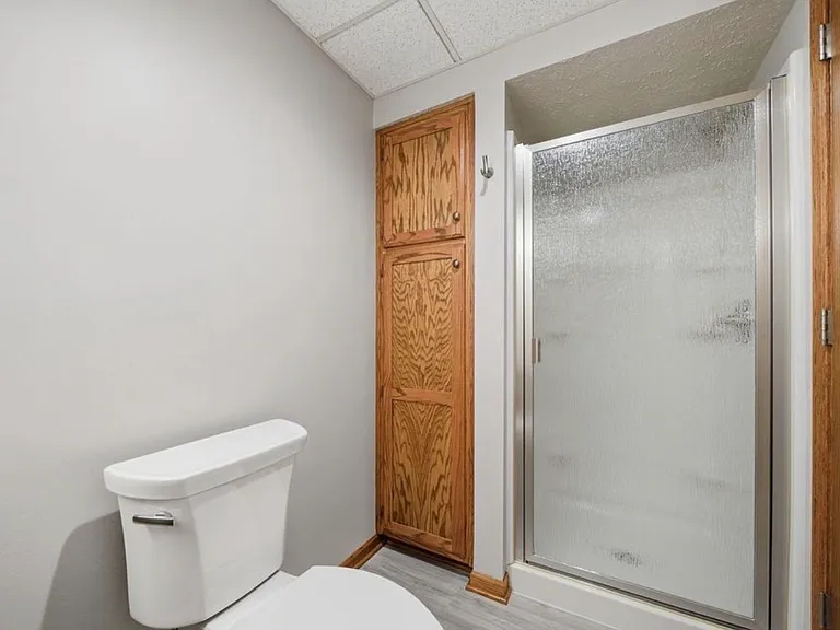 920 Carriage Way #12 — Photo 31