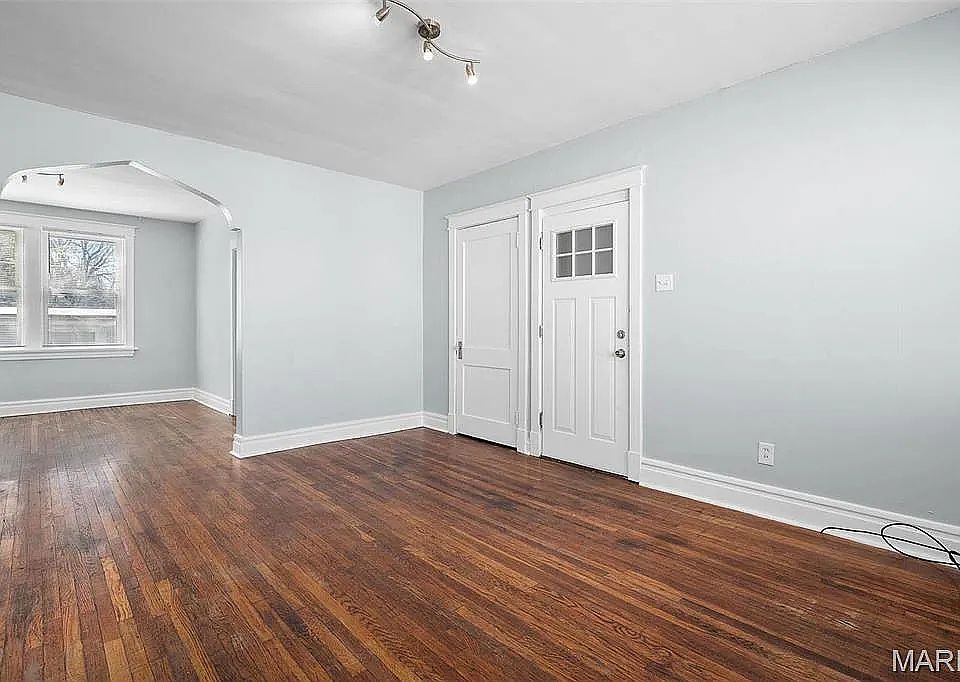 1st image of 4710 Delor St APT 2W
