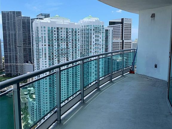 5th image of 350 S Miami Ave APT 3801