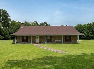 44512 Myers Rd, Hammond, LA 70403