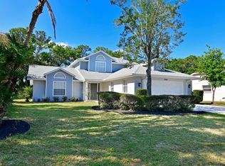2884 48th Way E, Bradenton, FL 34203