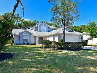 2884 48th Way E, Bradenton, FL, 34203