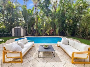 330 W 47th St #SFH0, Miami Beach, FL 33140