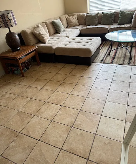 7811 Wildflower Ct — Photo 8