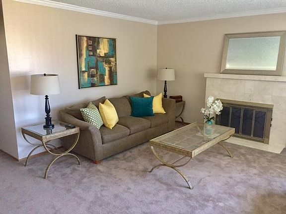 3rd image of 3407 Bella Vista Ave