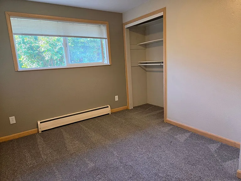 3405 Alabama St — Photo 10