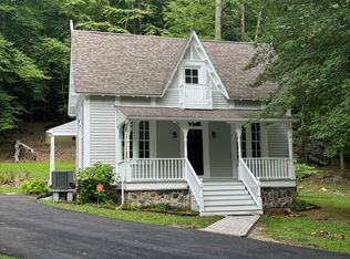 847 Mount Cuba Rd, Yorklyn, DE 19736