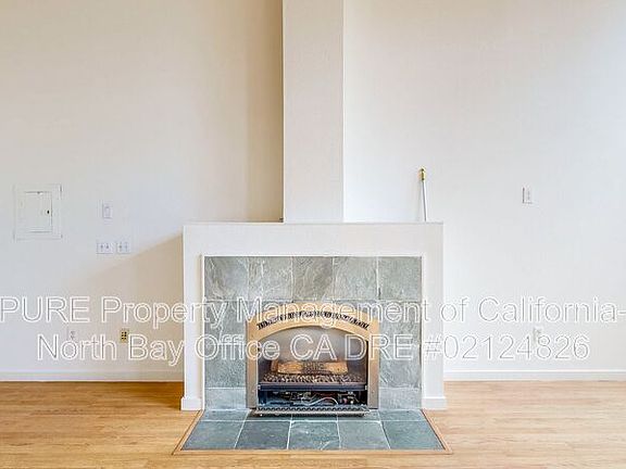 4th image of 950 Harrison St Unit 112