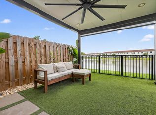 Westview, Miami, FL 33167