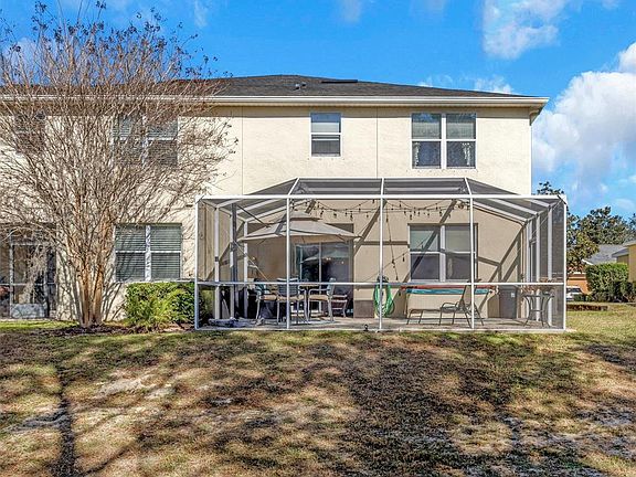 5th image of 8702 Corinthian Way