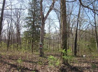 0 Tall Oaks Rd, Warrenton, MO 63383