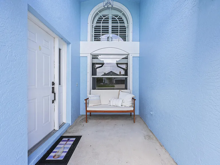 6238 Pompano St — Photo 6