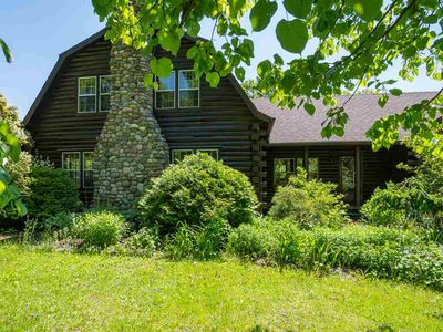 W5453 Stingle Rd, Black Creek, WI, 54106
