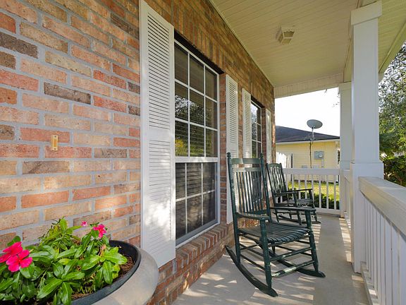 2nd image of 12727 Dunns View Dr
