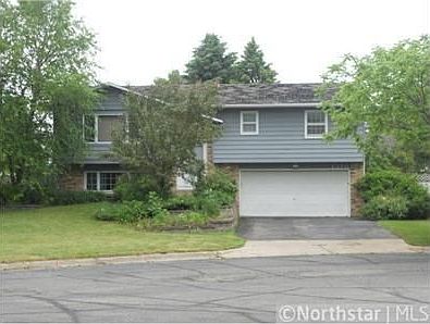 1st image of 1370 Blueberry Ct