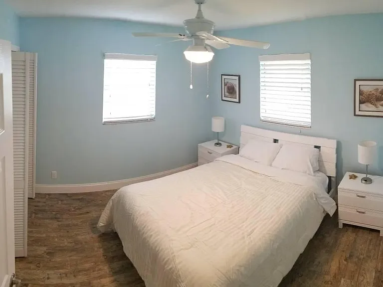 11093 Kelly Rd #2 — Photo 17