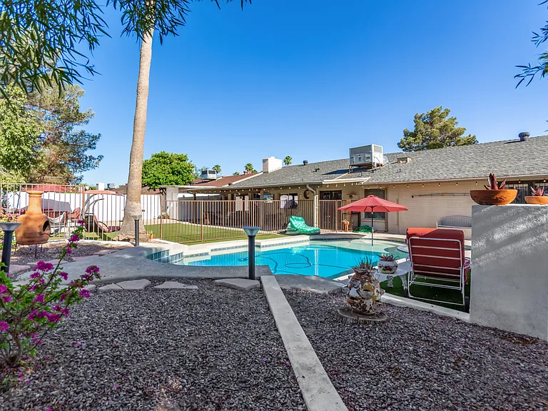1010 E Wescott Dr — Photo 26