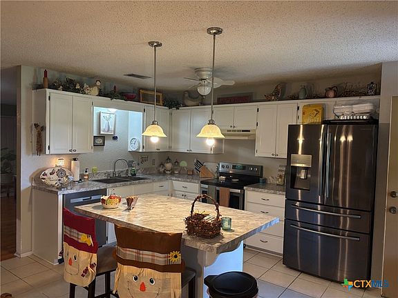 5th image of 639 County Road 3081