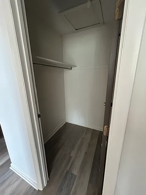 2 bed, 1000 sqft, $1,250 — Photo 4