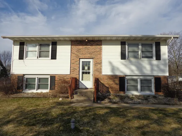 56632 M 43, Bangor, MI 49013