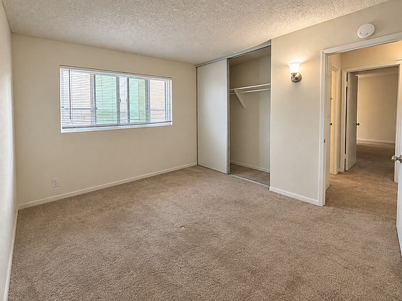 3rd image of 2144 30th St APT 2