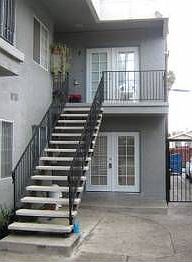 1st image of 4145 Highland Ave APT 3